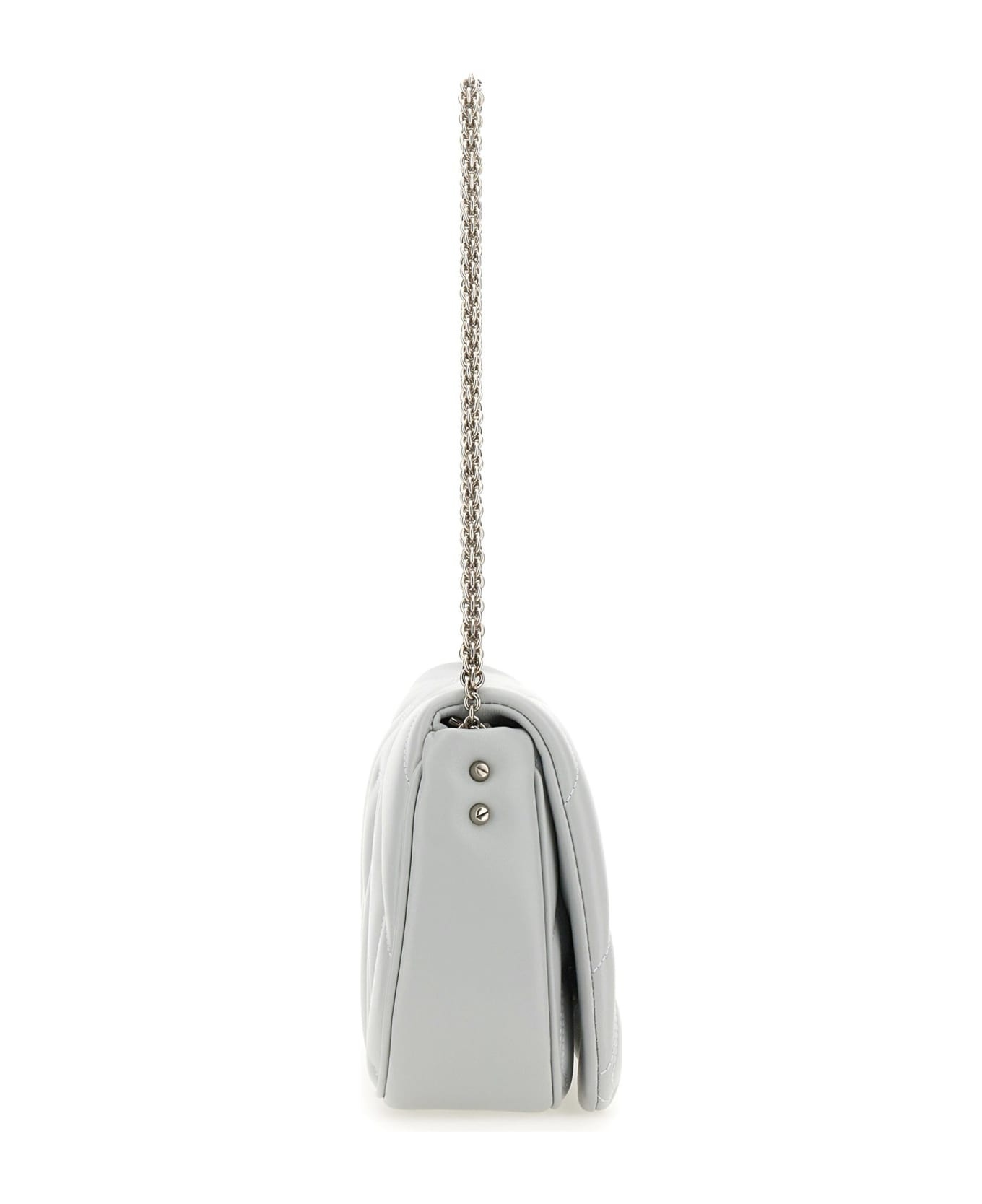 The Seal Shoulder Bag - 5