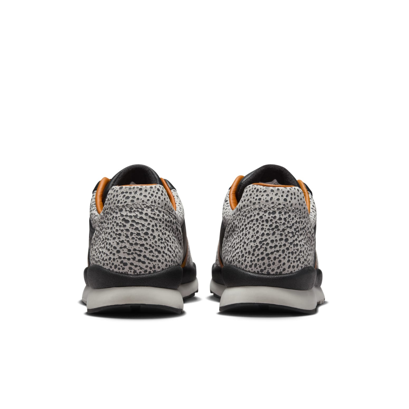 Nike Air Safari Electric 'OG' 2024 HM3818-001 - 4