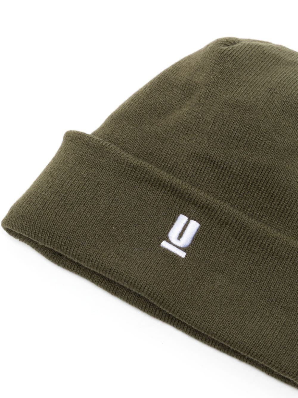 x NEWERA knit cap - 2
