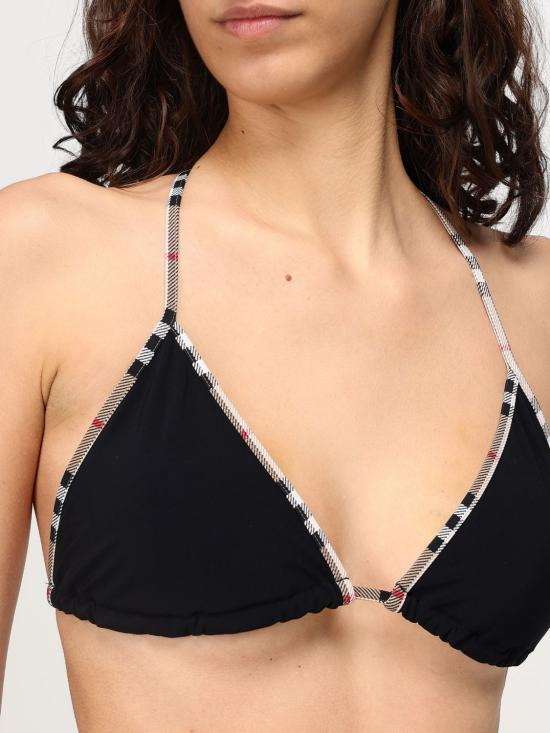 LINGERIE - 4