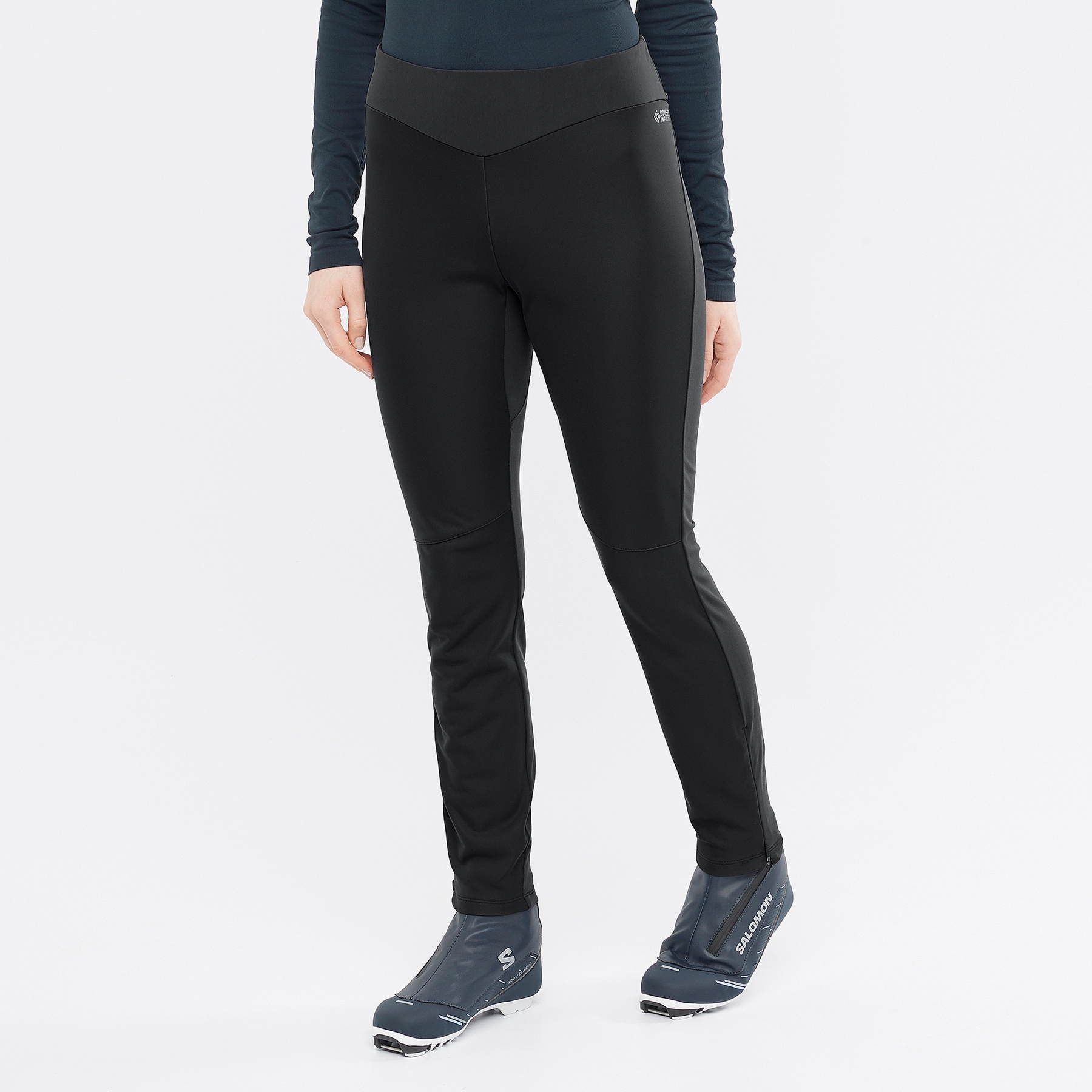 GORE TEX INFINIUM™ WINDSTOPPER® - 1