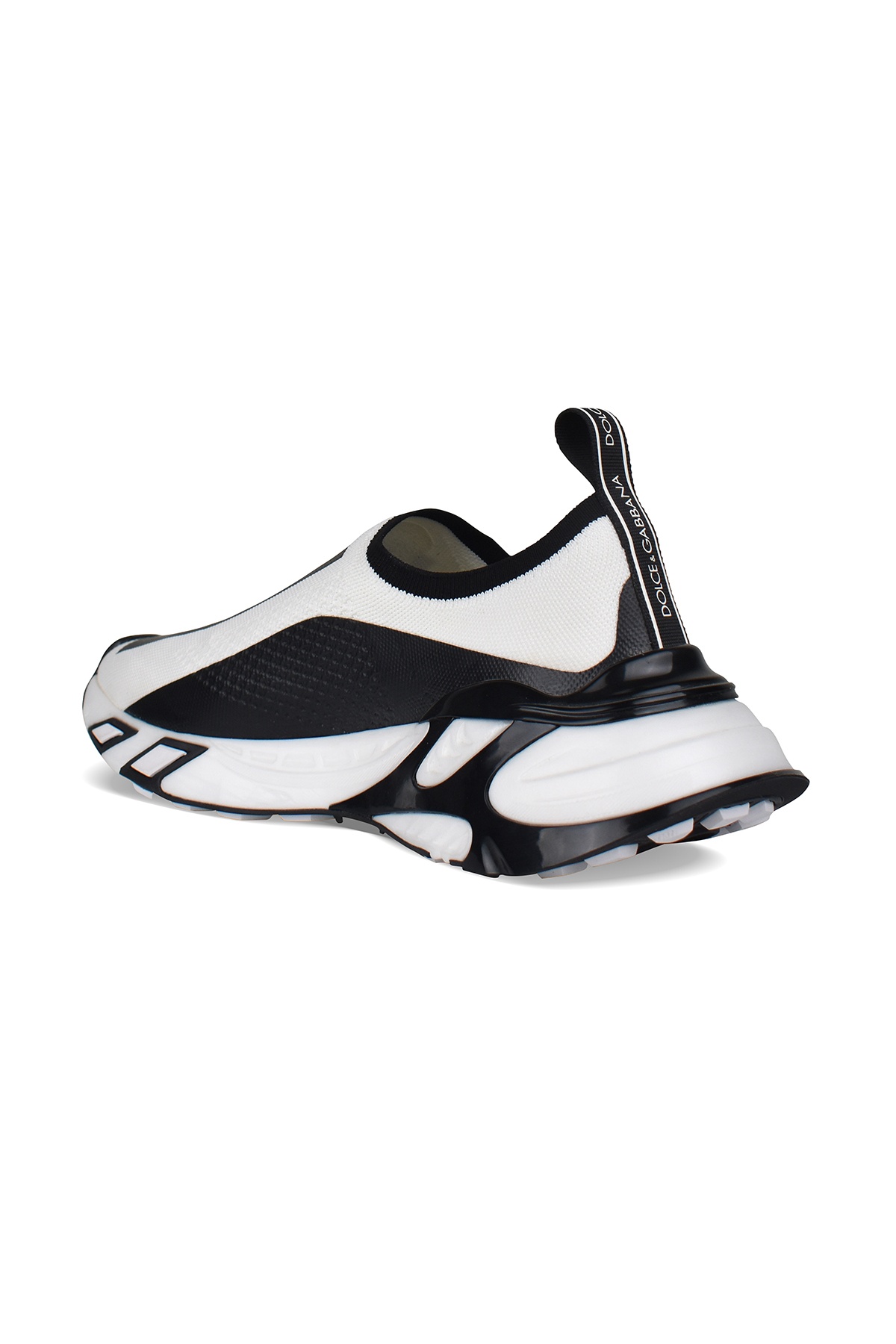 Fast Sneakers - 3