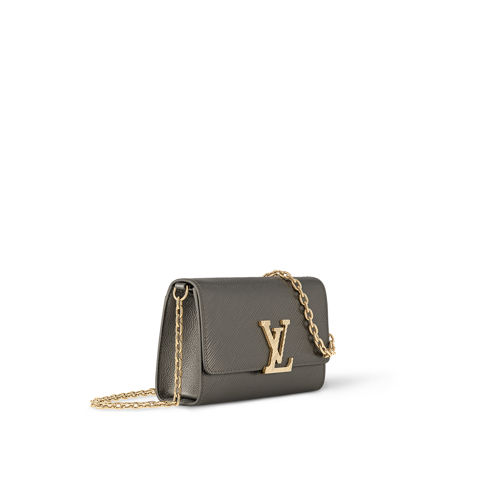 Pochette Louise - 2