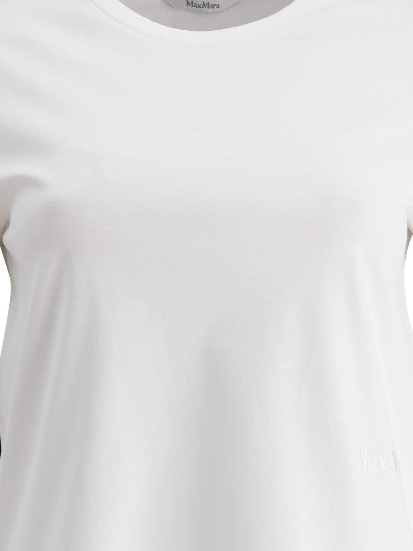 Max Mara T-shirts - 3
