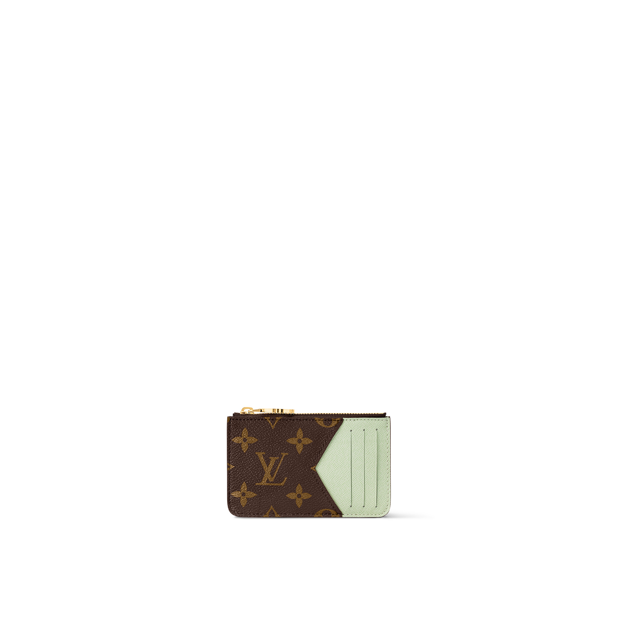 Romy Card Holder - 1