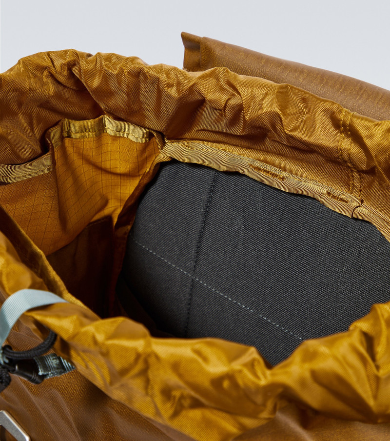 x Undercover backpack 4