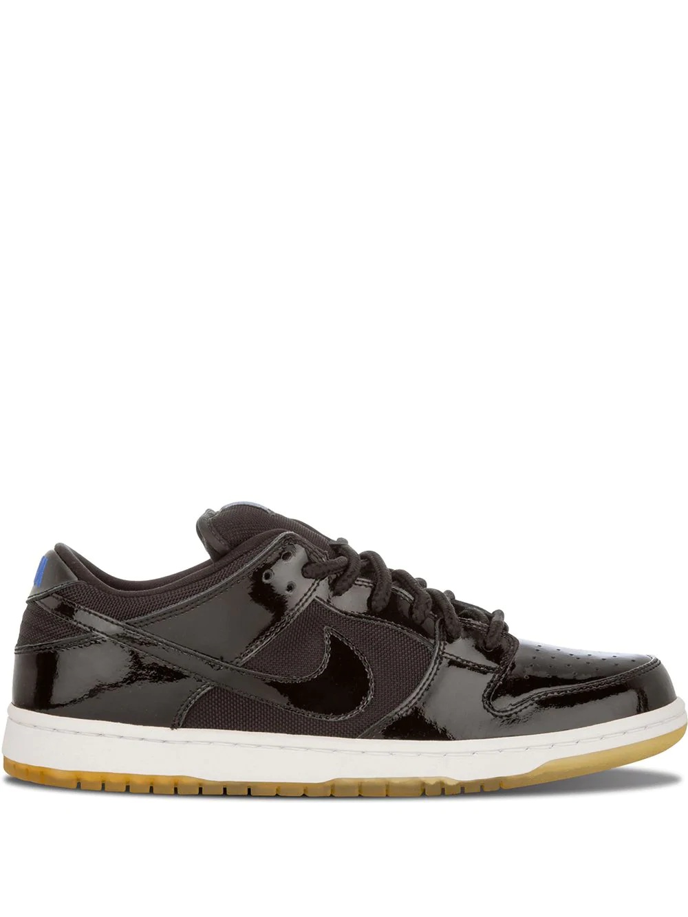 Dunk Low Pro SB sneakers - 1