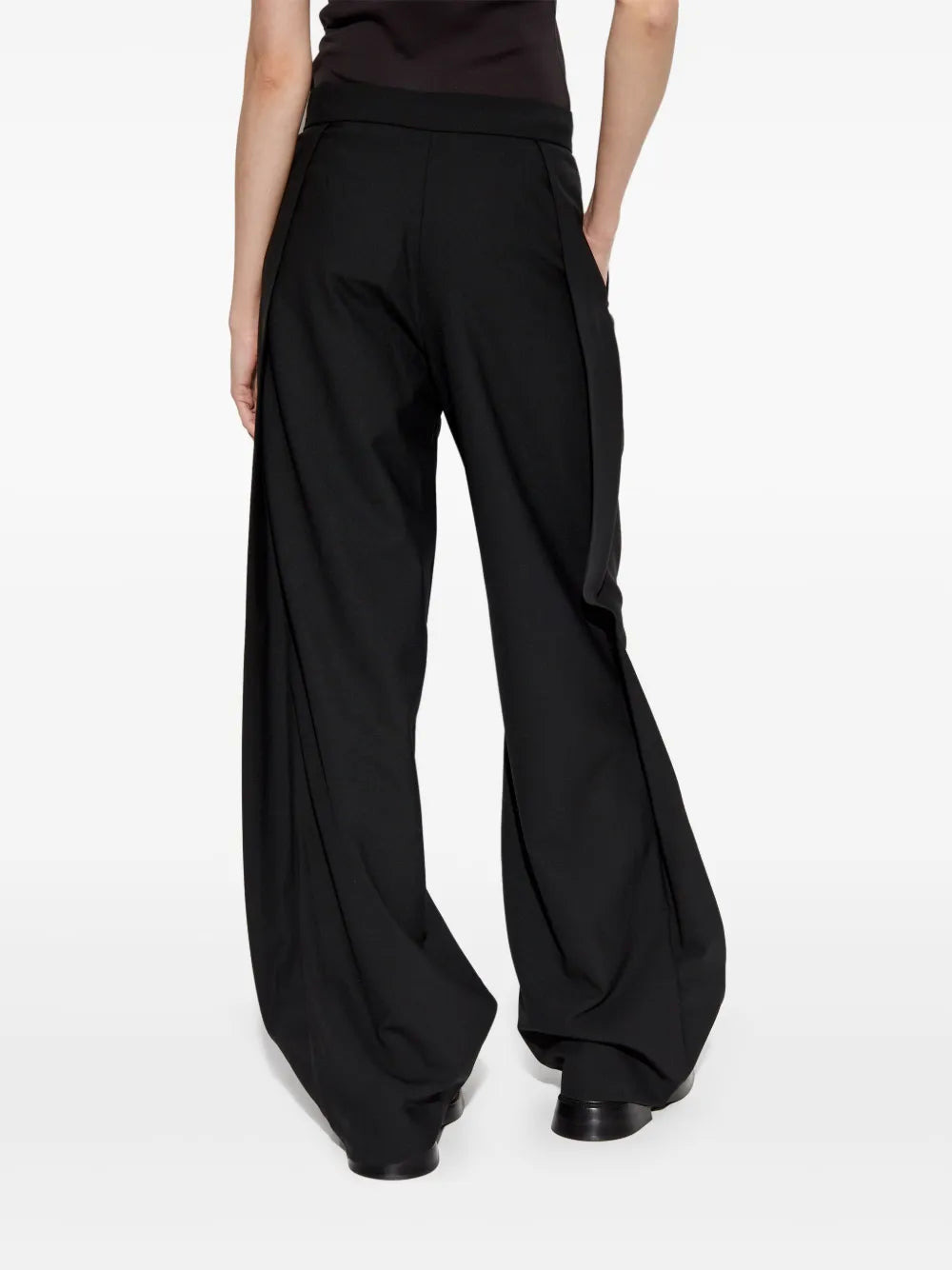Iro - Pantalon Cirse - 6