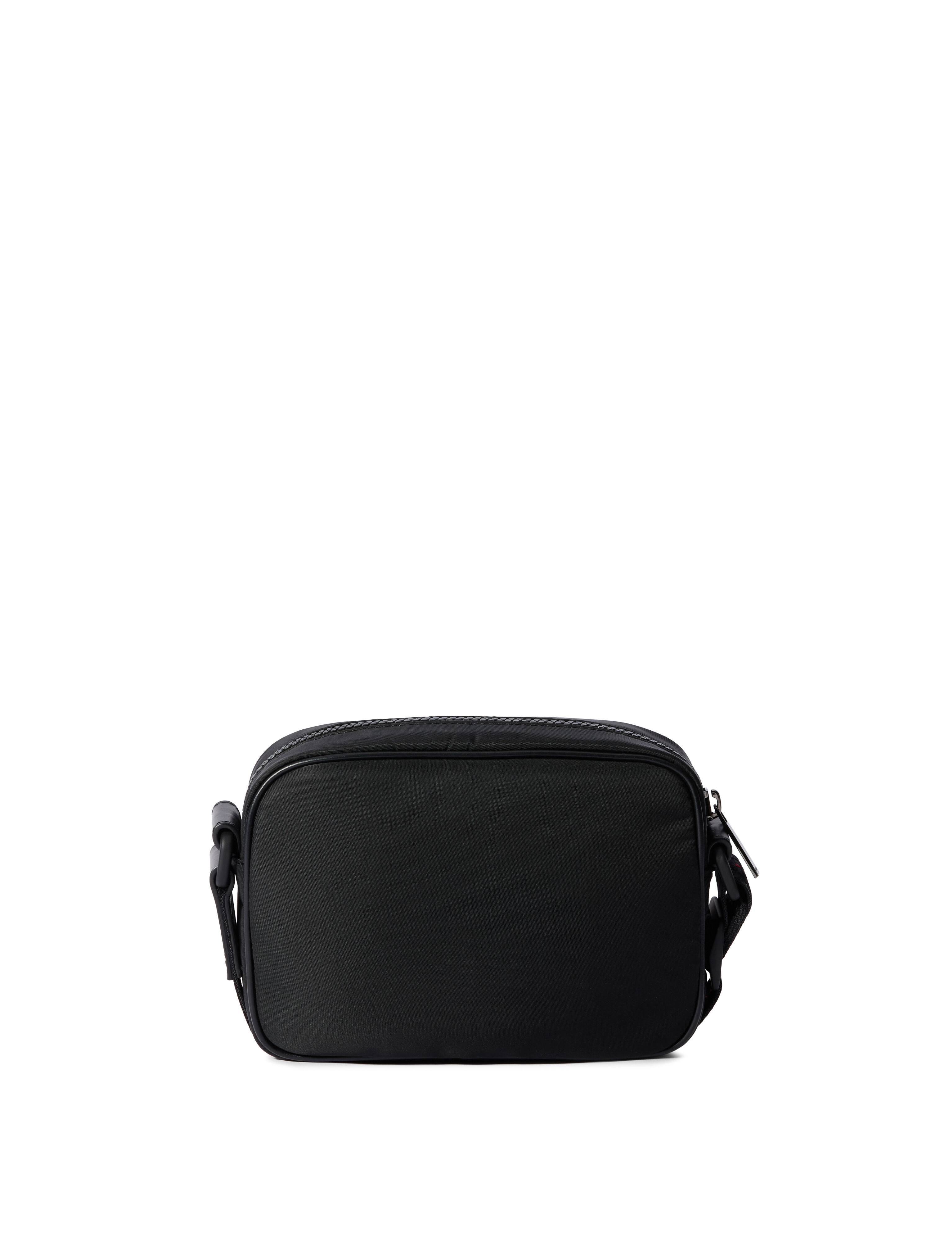 Heritage Camera Bag - 4