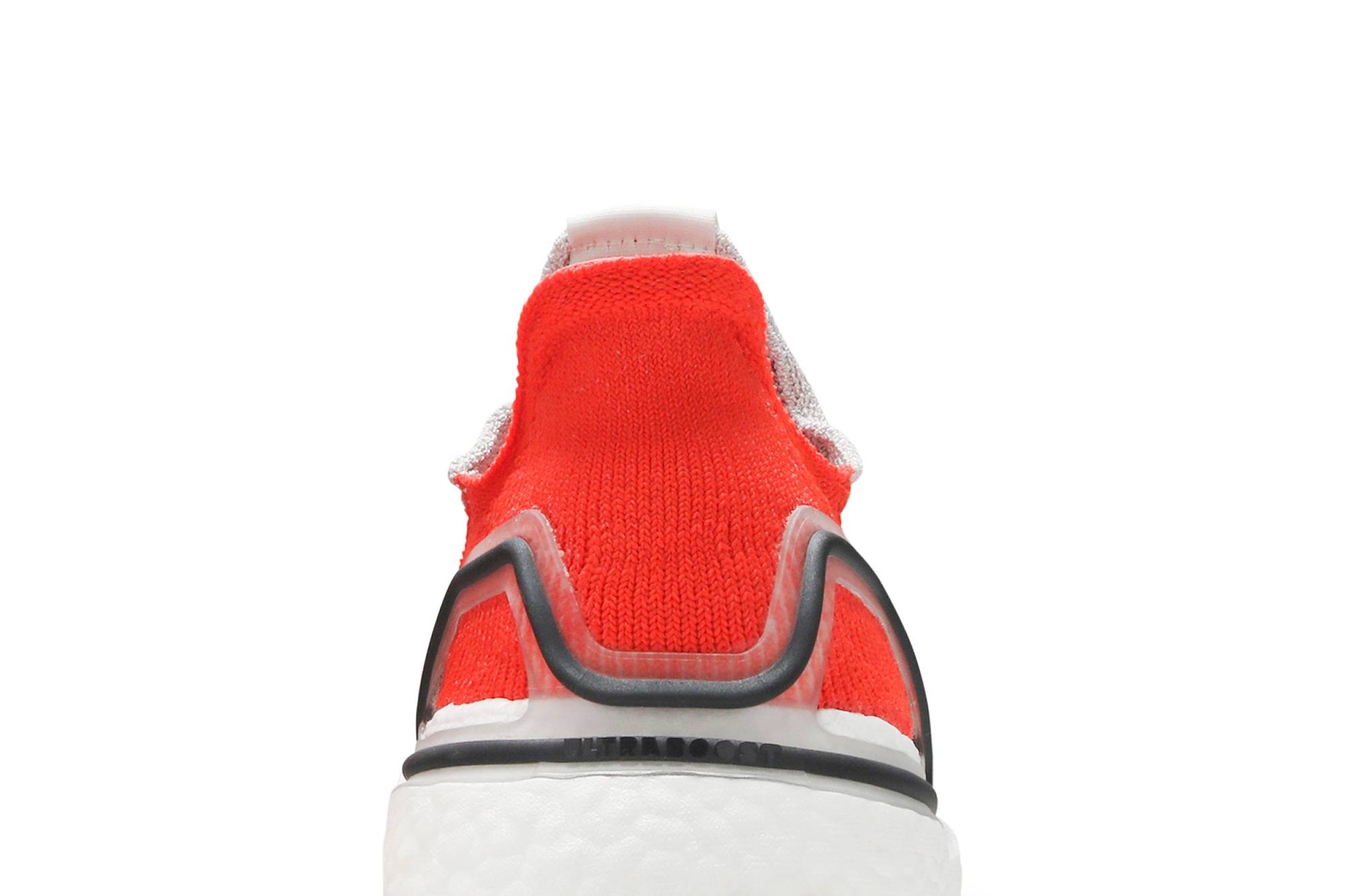 UltraBoost 19 'Active Orange' - 7