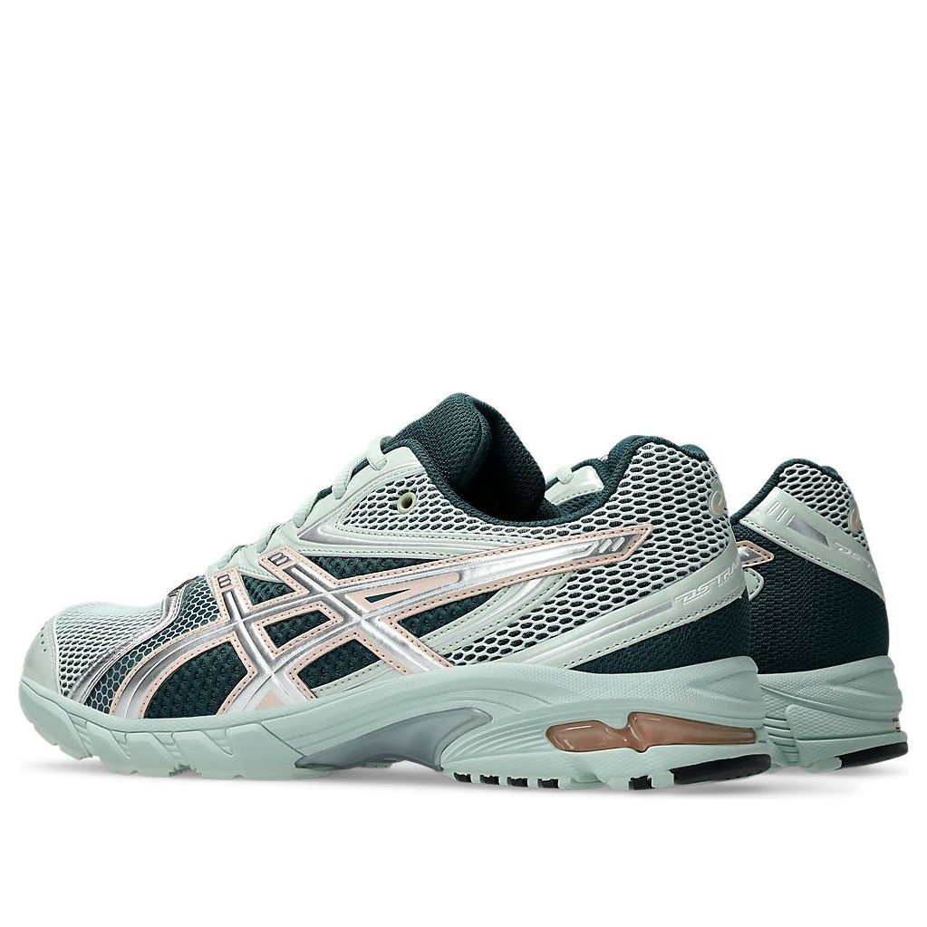 ASICS Gel-DS Trainer 14 'Lichen Rock Pure Silver' 1203A607-300 - 4