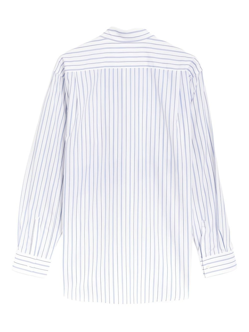 poplin shirt 7