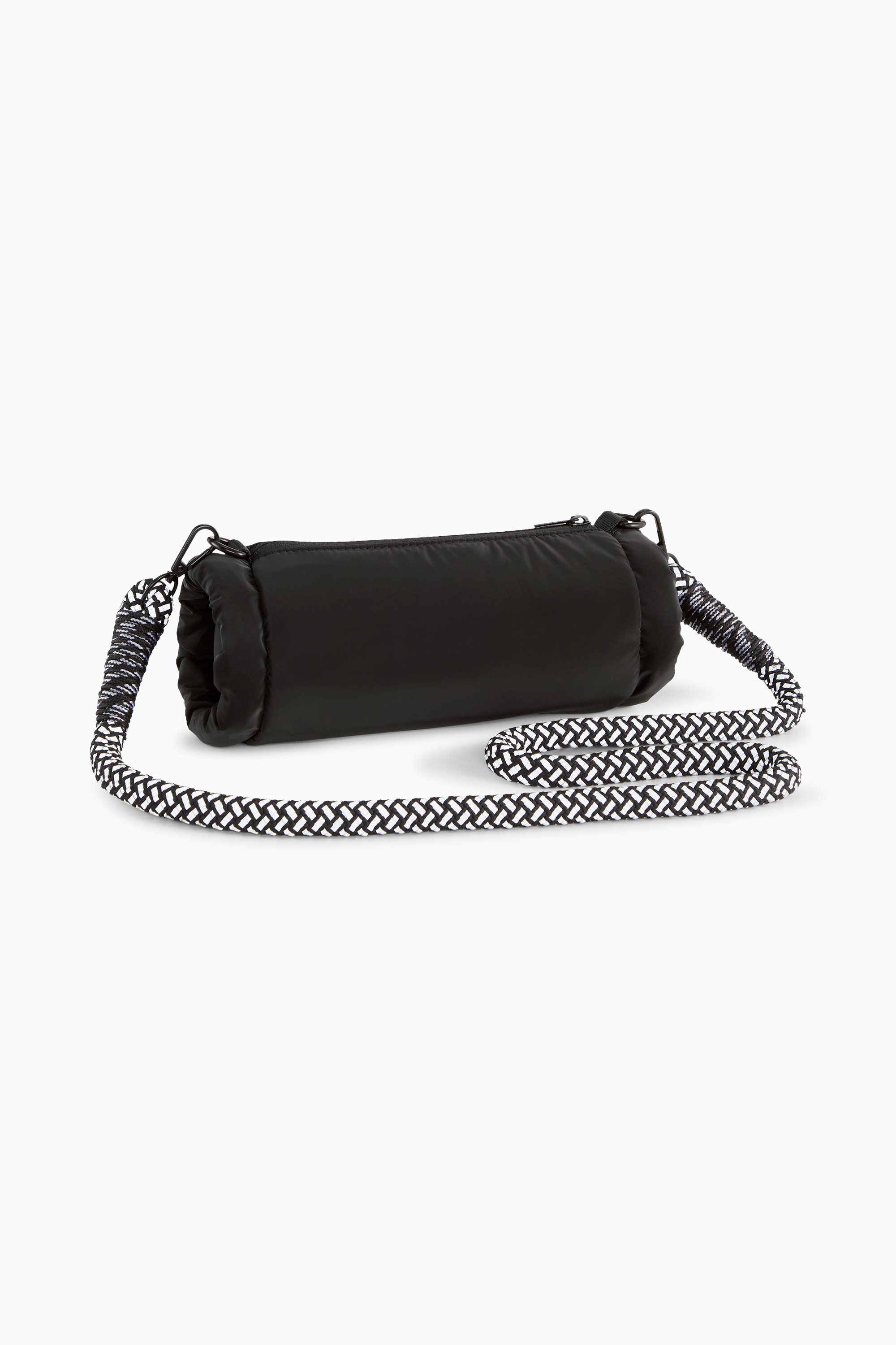 LUXE Women's Cross-Body Bag - 4