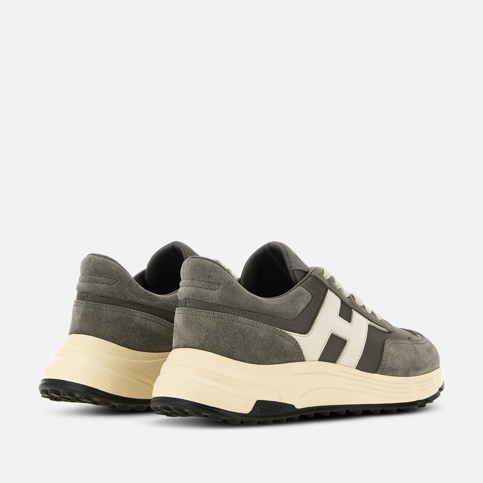 Sneakers Hogan Hyperlight - 3