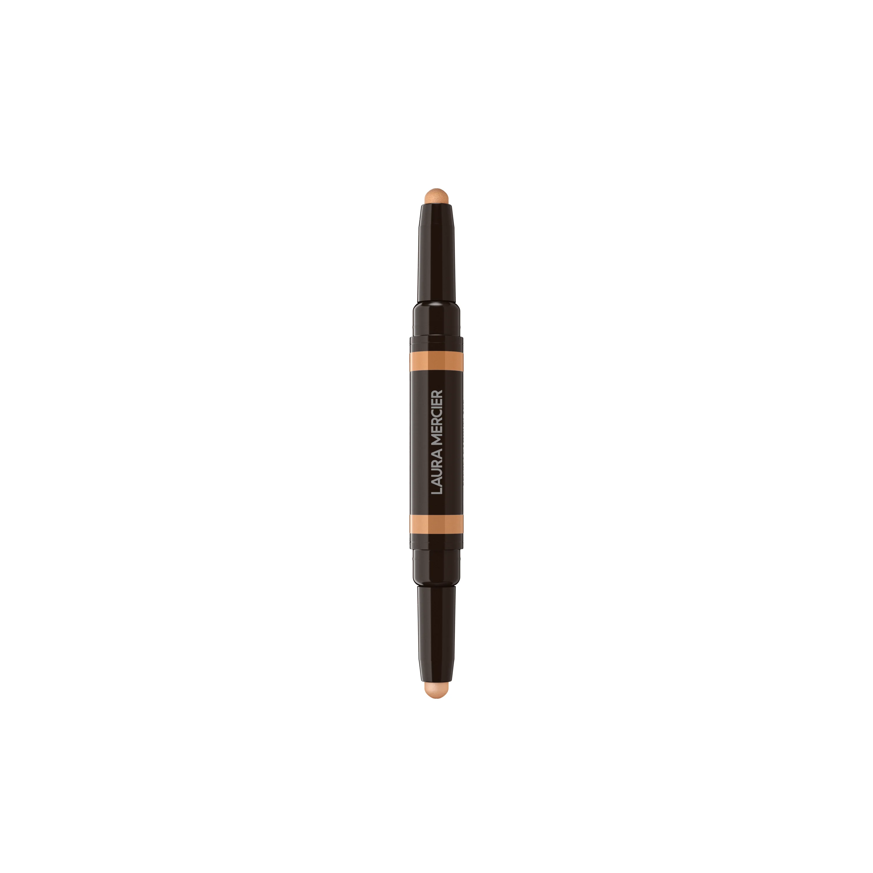 Secret Camouflage Brighten and Correct Duo - 1