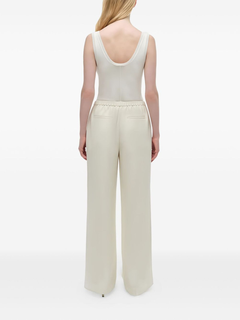 Cillian trousers 4