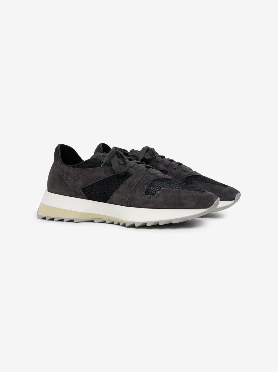 Vintage Runner - 2