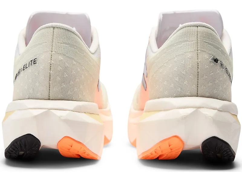 New Balance FuelCell SuperComp Elite v4 - 6