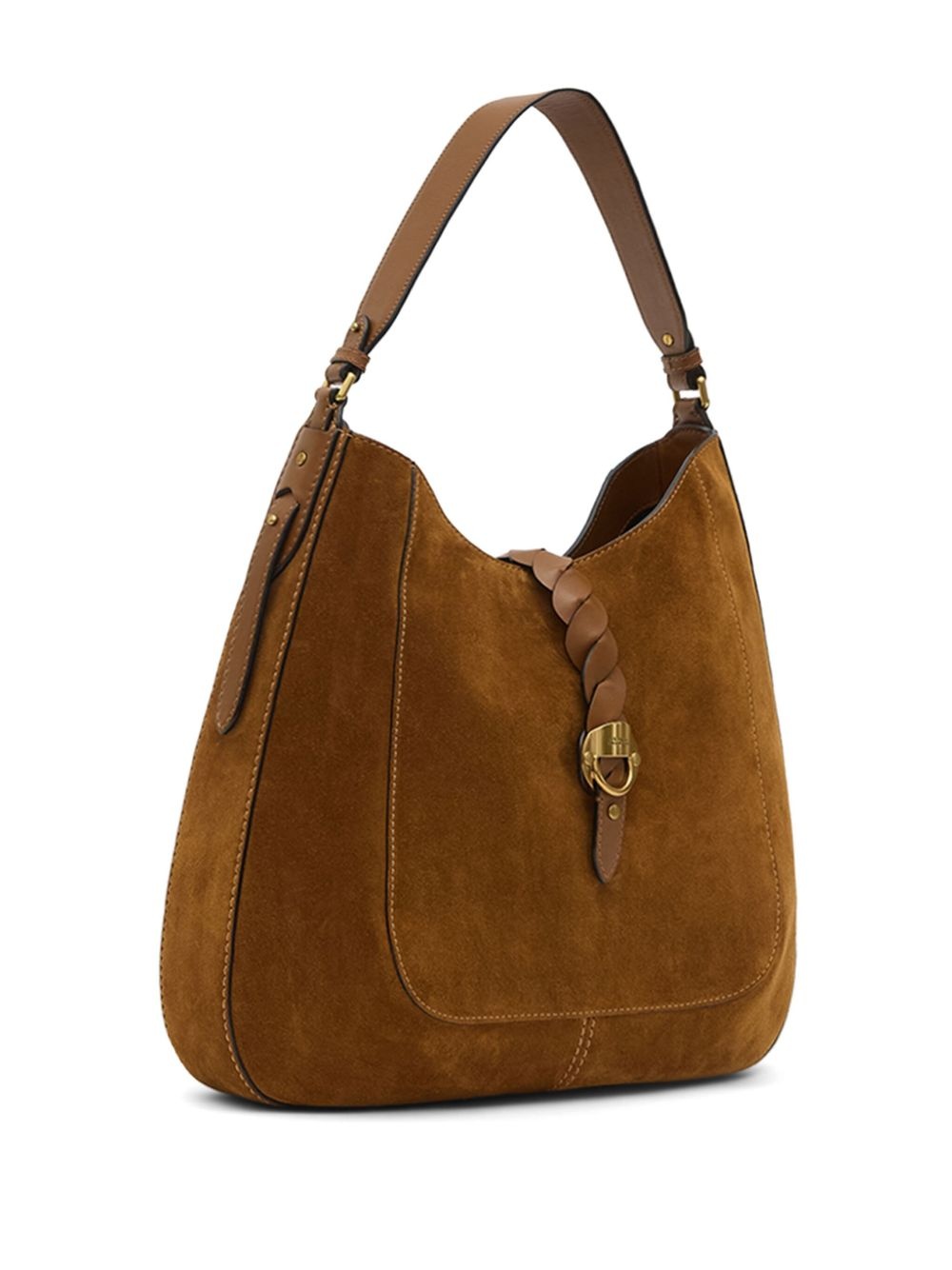 Altay tote bag - 4