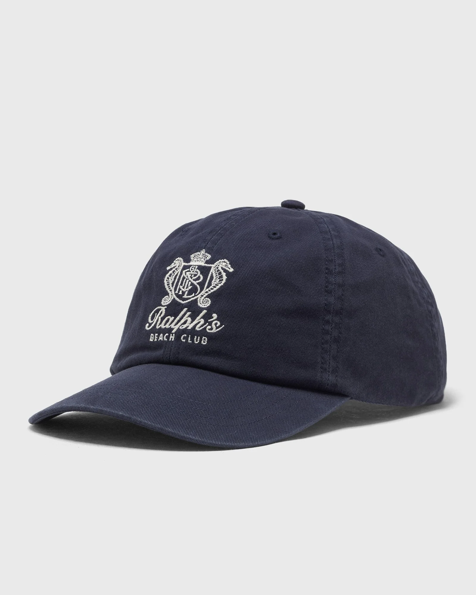 HAT - 1