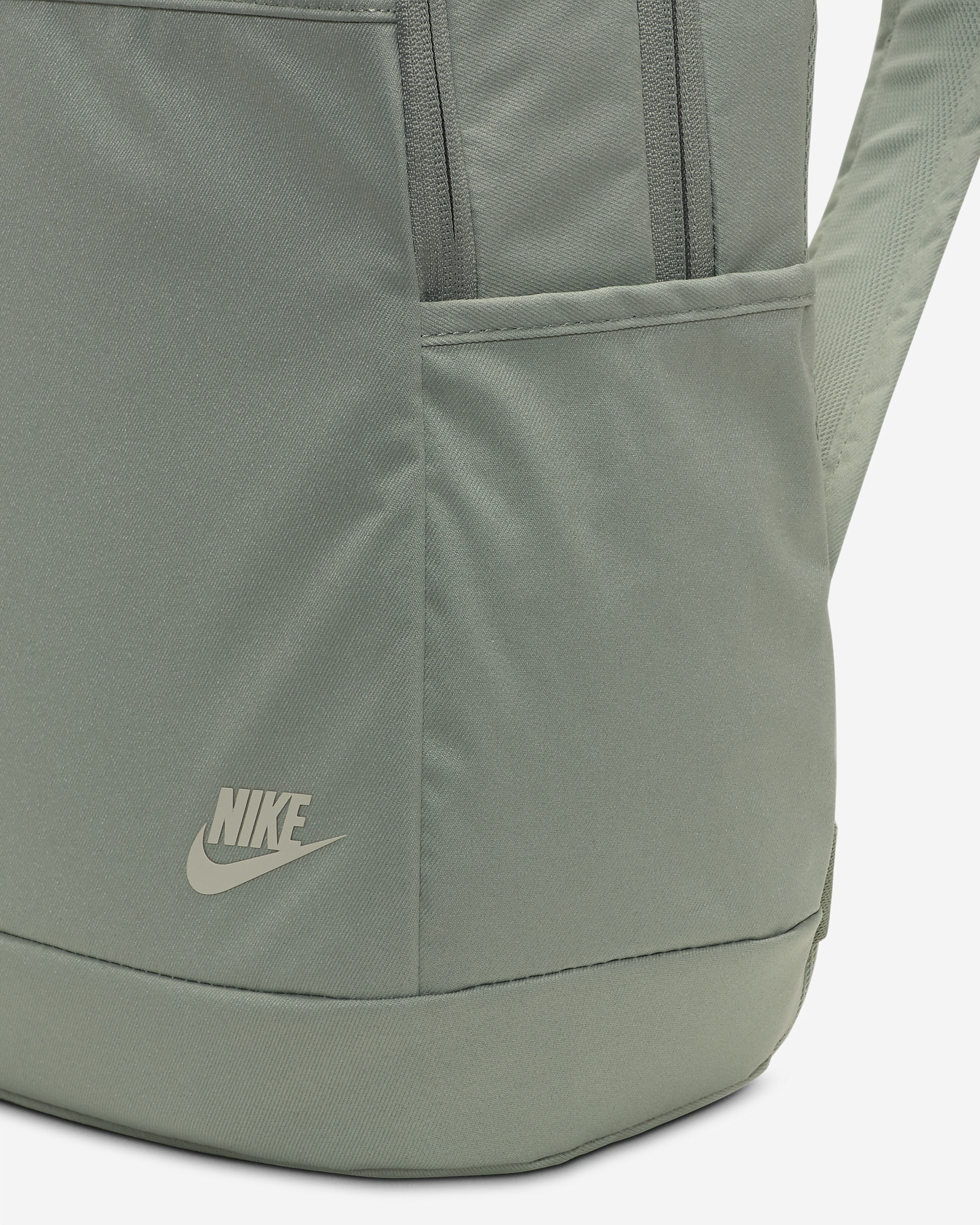 Nike Elemental Premium Backpack (21L) - 9