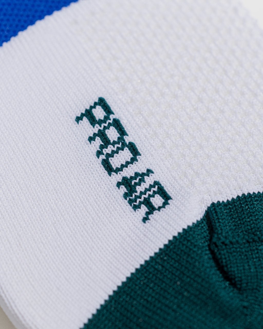 Pro Air Sock - 3
