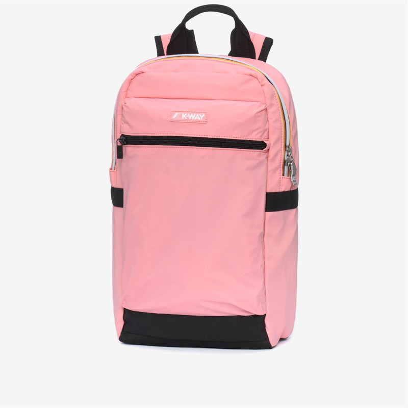 K-WAY MID LAON outlook