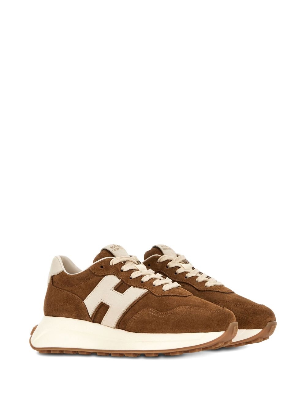 H641 sneakers - 2