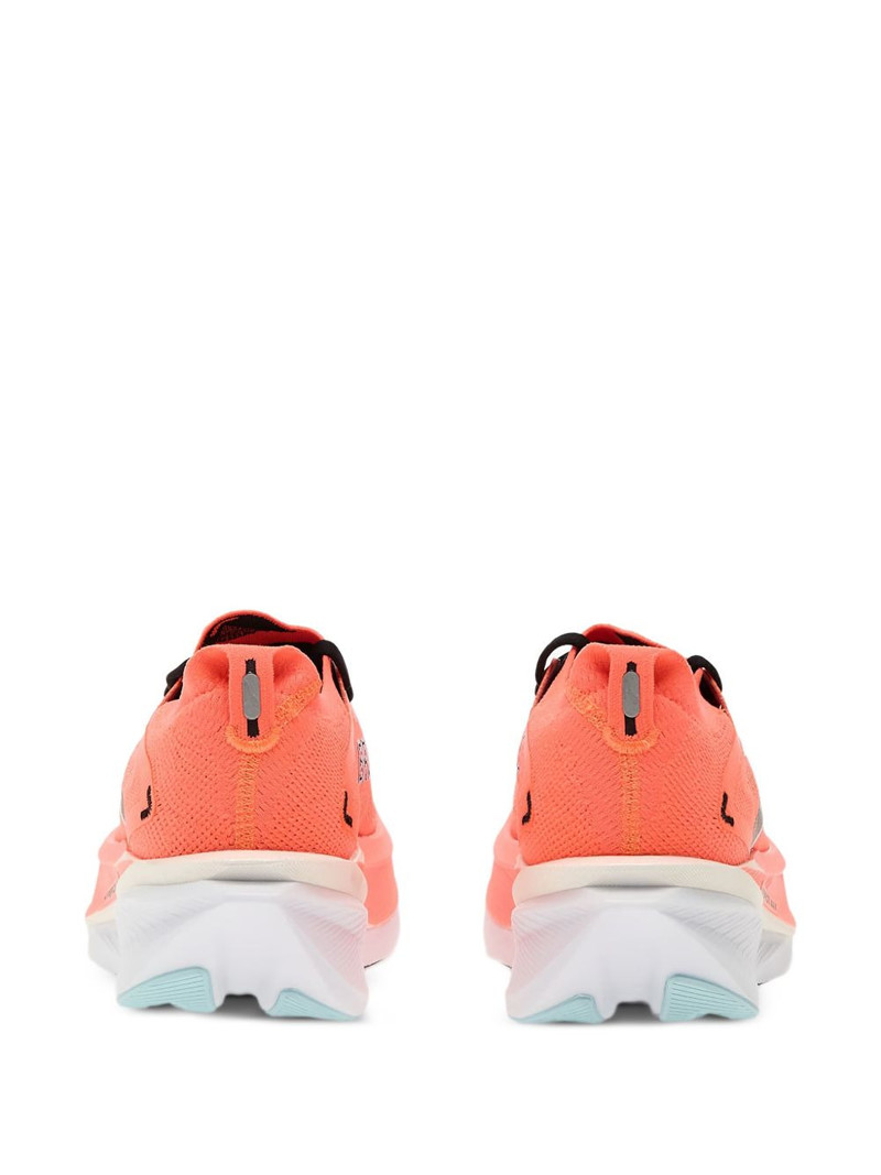 Hyperion 3 Max sneakers 3