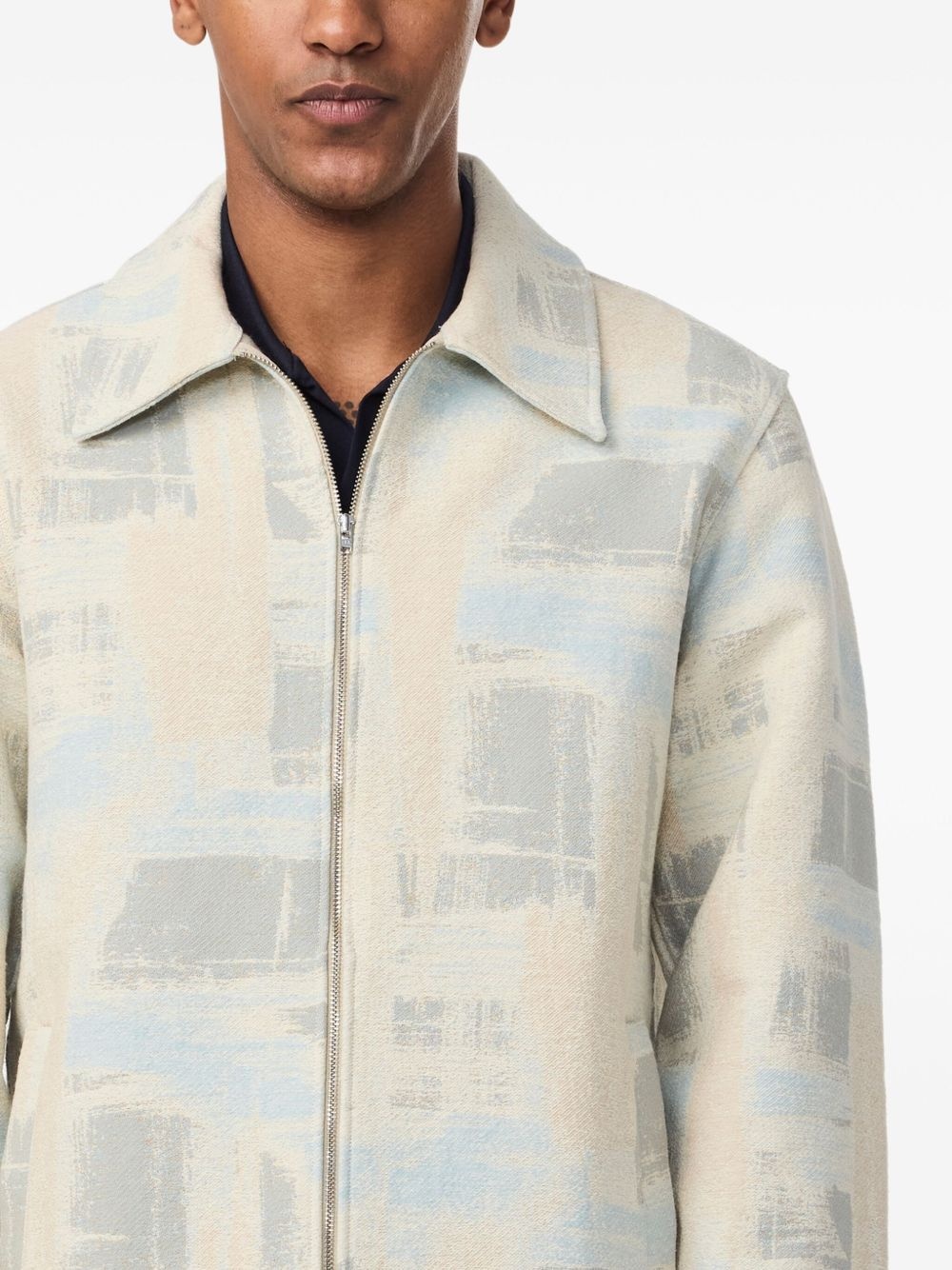 Ivan jacket - 2