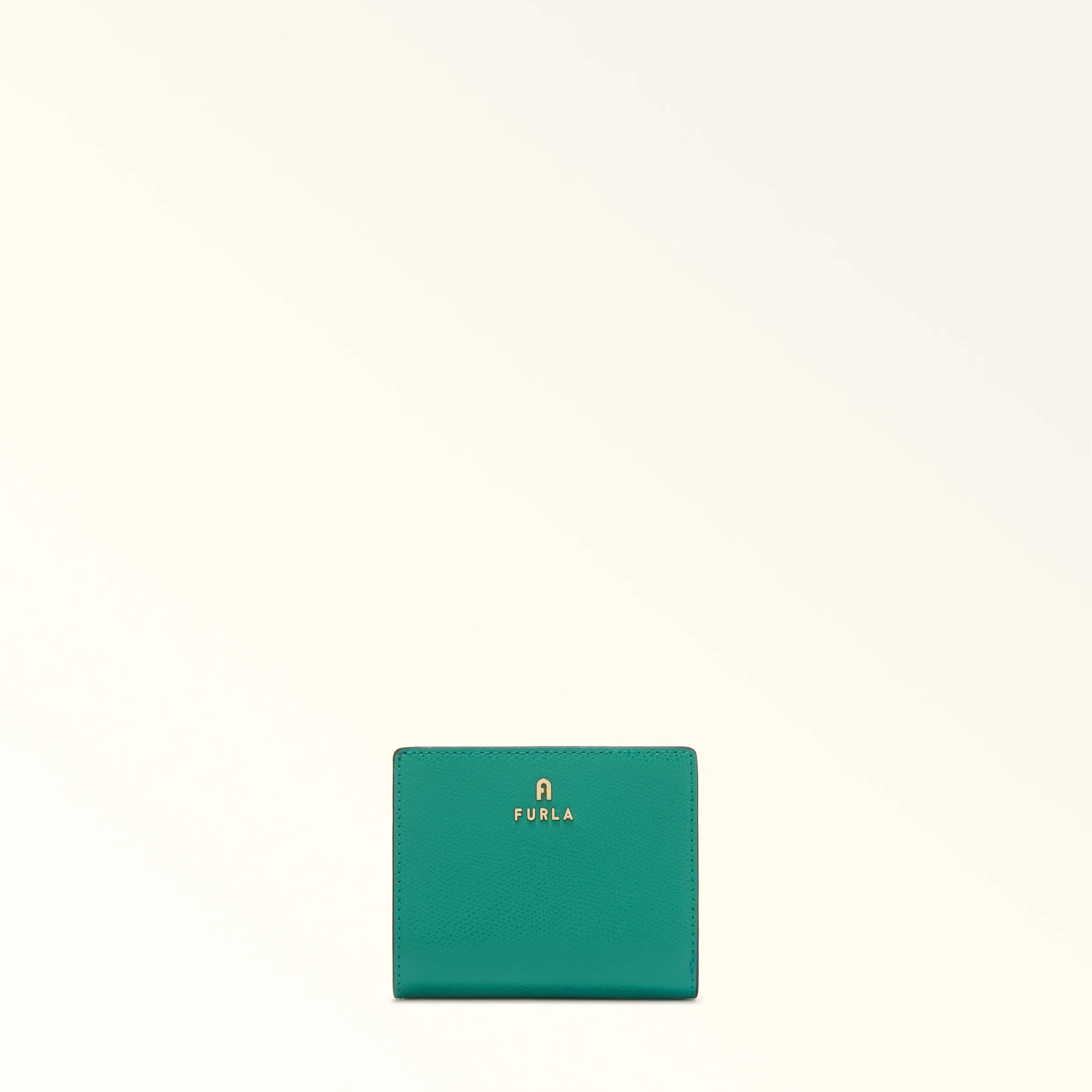 Furla Camelia - 1