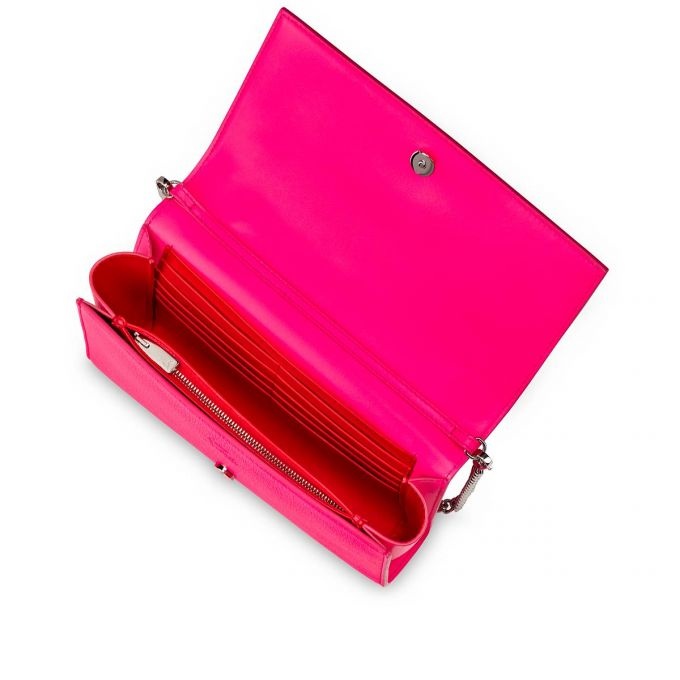 Paloma PINK - 5