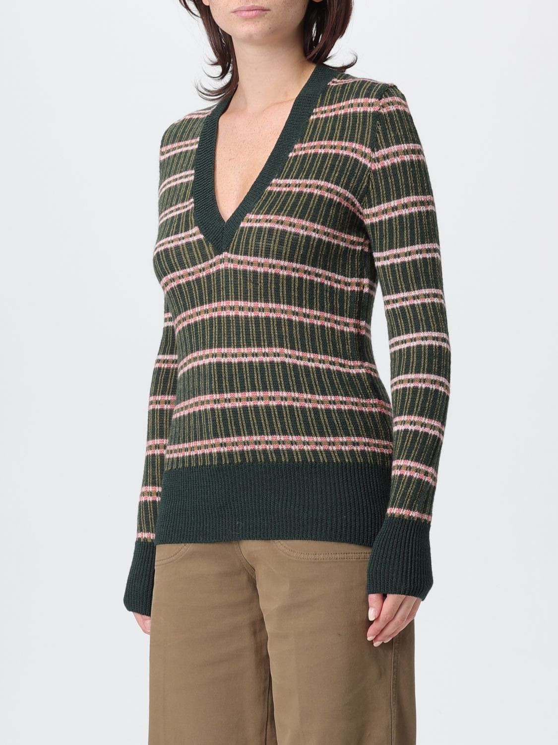 Top woman Etro - 4