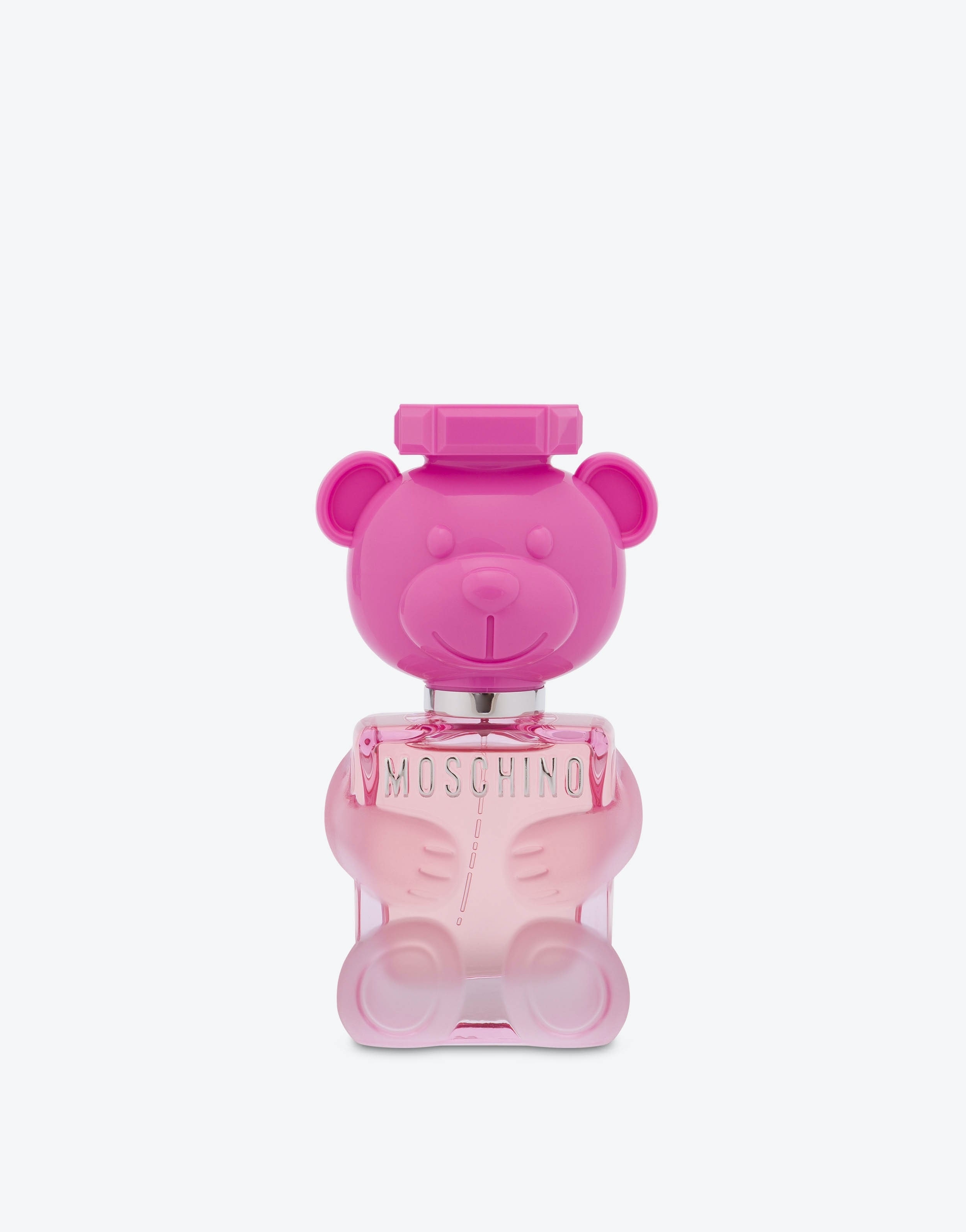 TOY 2 BUBBLE GUM 30 ML EAU DE TOILETTE - 1