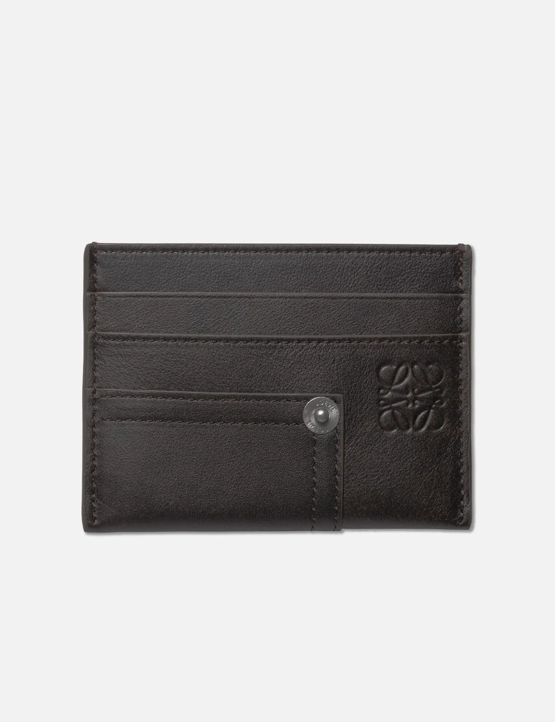 PANTA PLAIN CARDHOLDER - 1