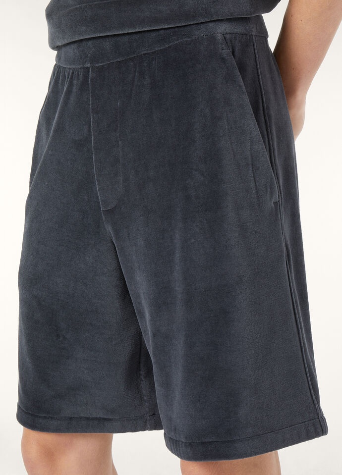 Murano Bermuda Shorts - 3