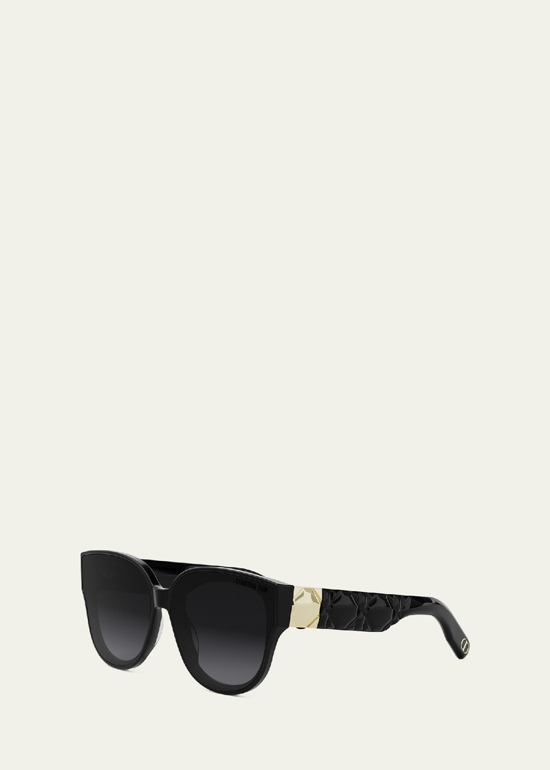 Dior Lady 95.22 R3I Sunglasses outlook