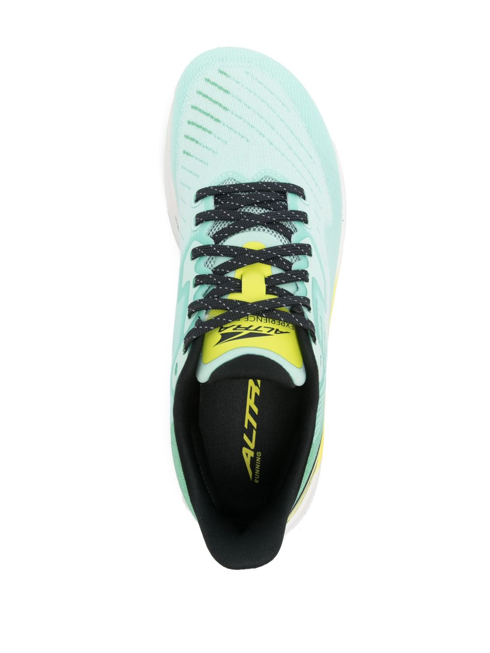Experience Flow sneakers - 4