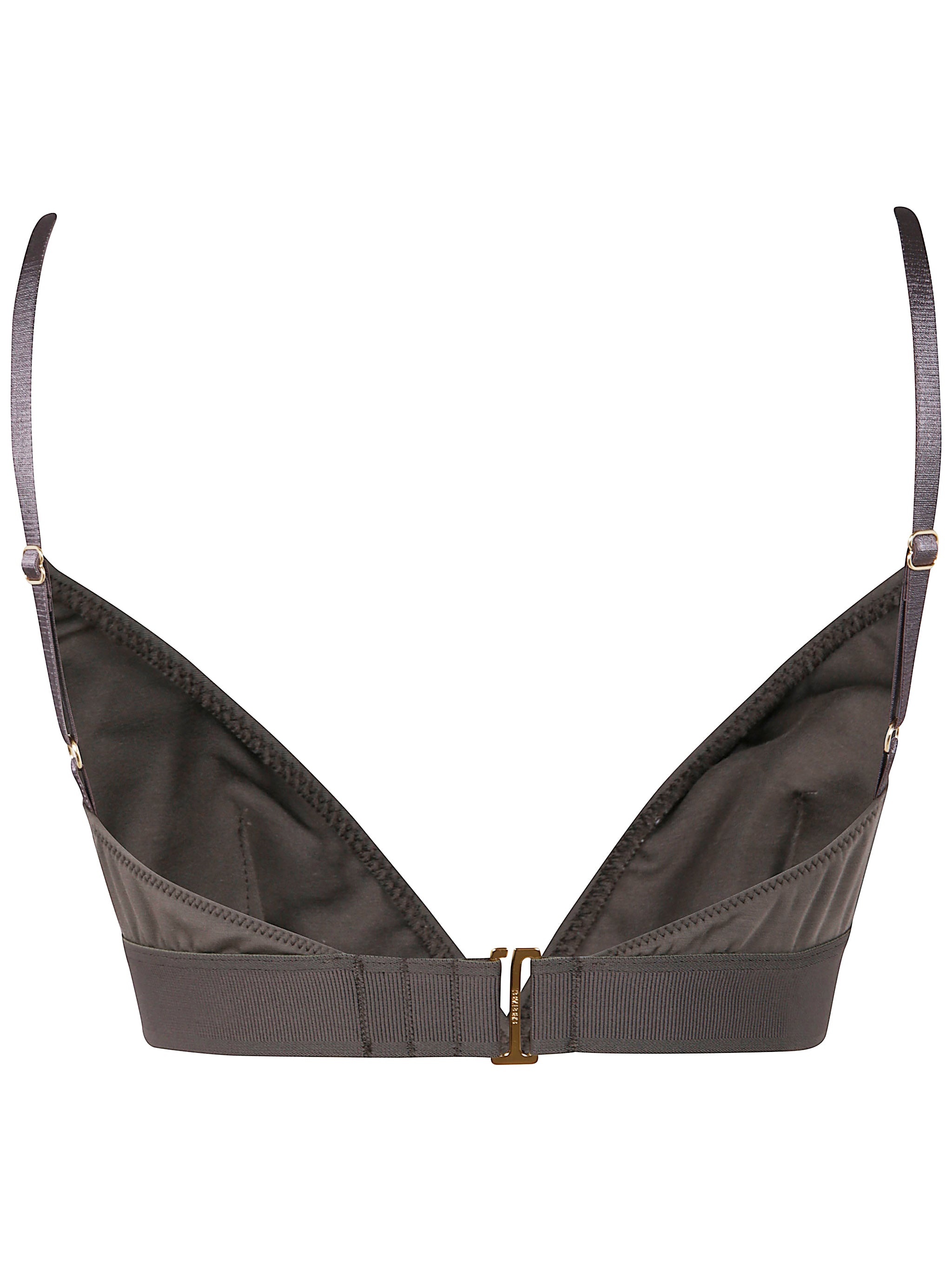 Tom Ford Women Underwear Bra - 2