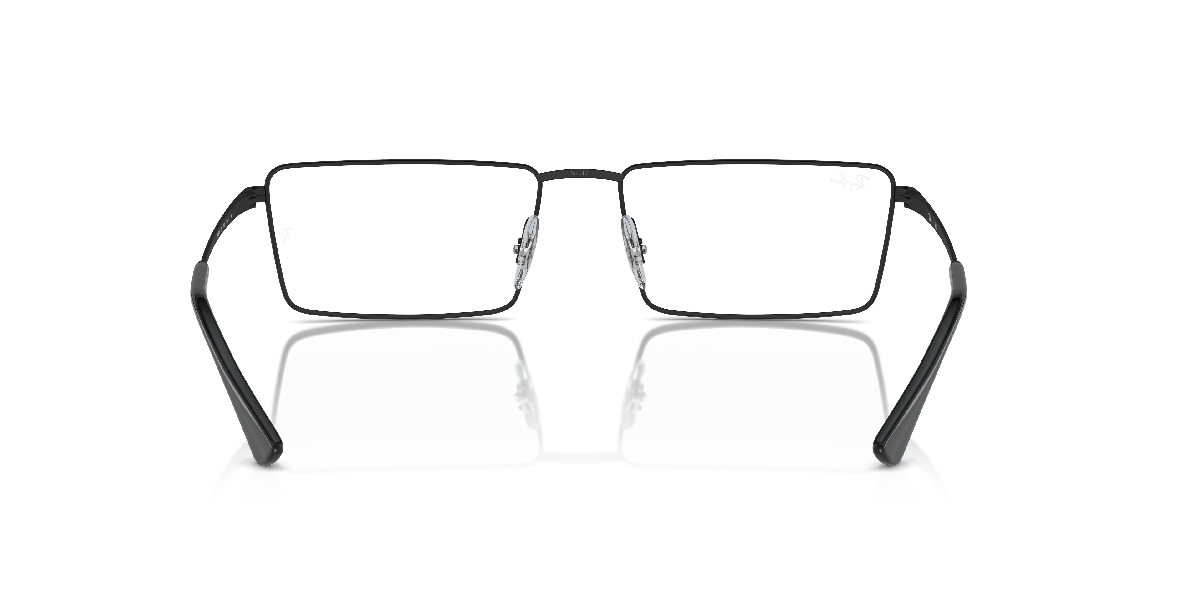 EMY OPTICS - 6