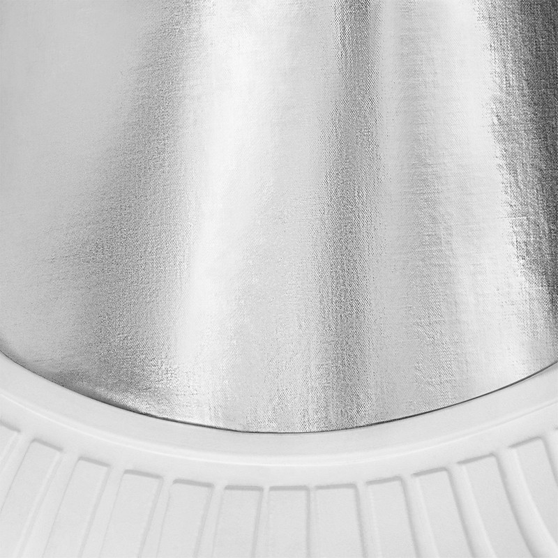 Polar Flat Half Boot 6