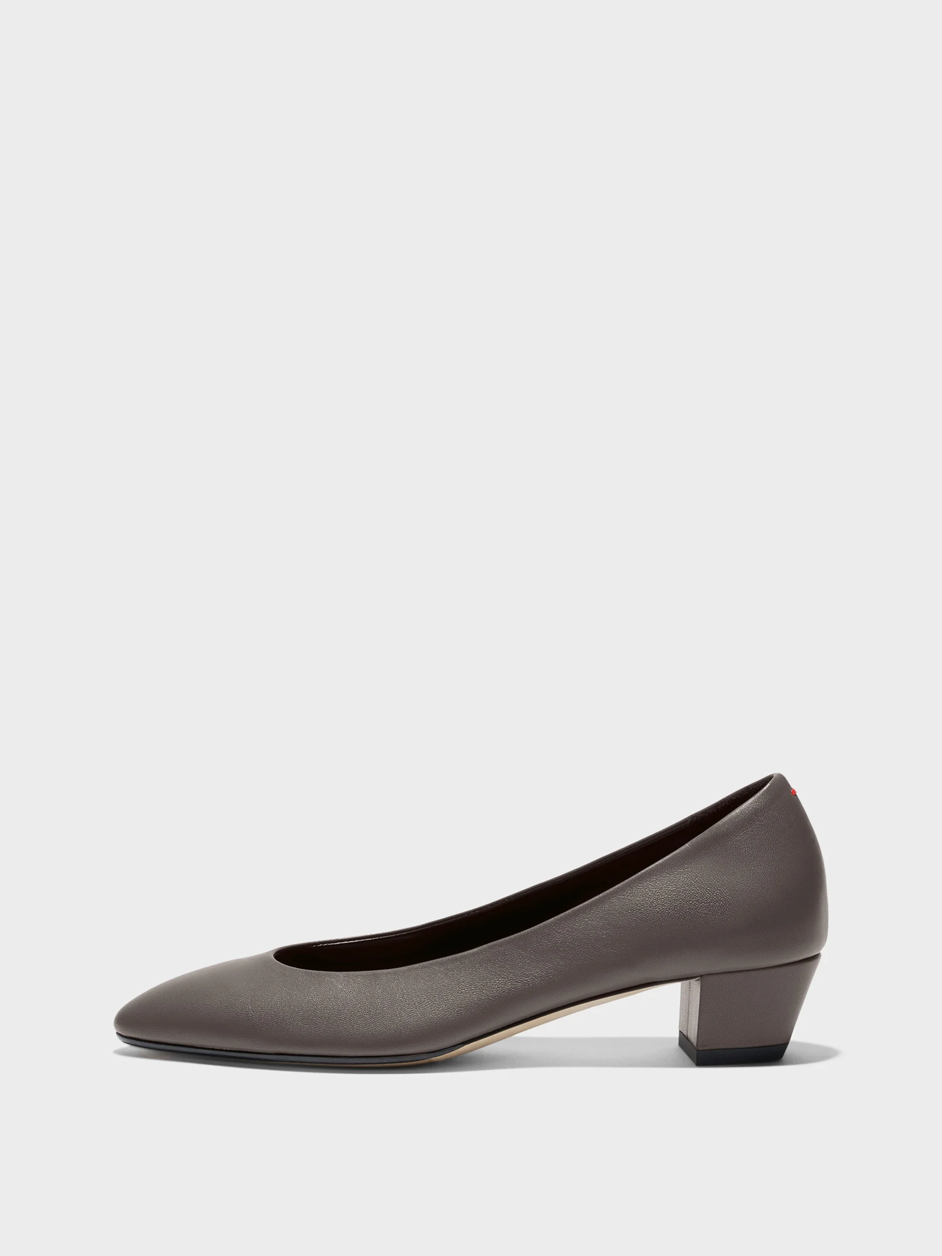 Helia Low-Cut Pumps - 1