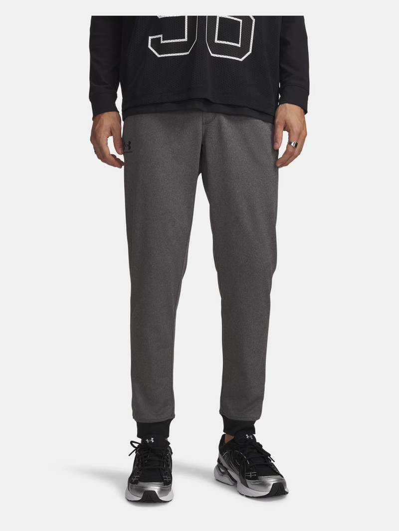 Under Armour UA Sportstyle outlook