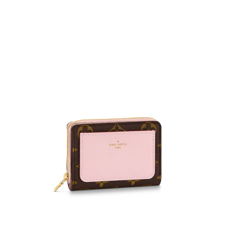Lou Wallet 1