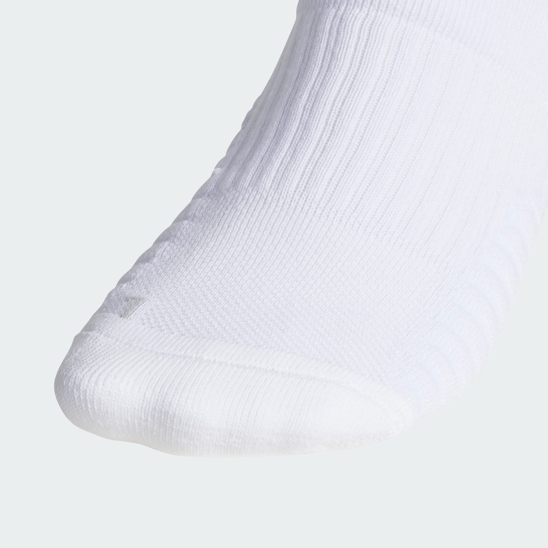 Select Basketball Slouch Crew Socks - 3