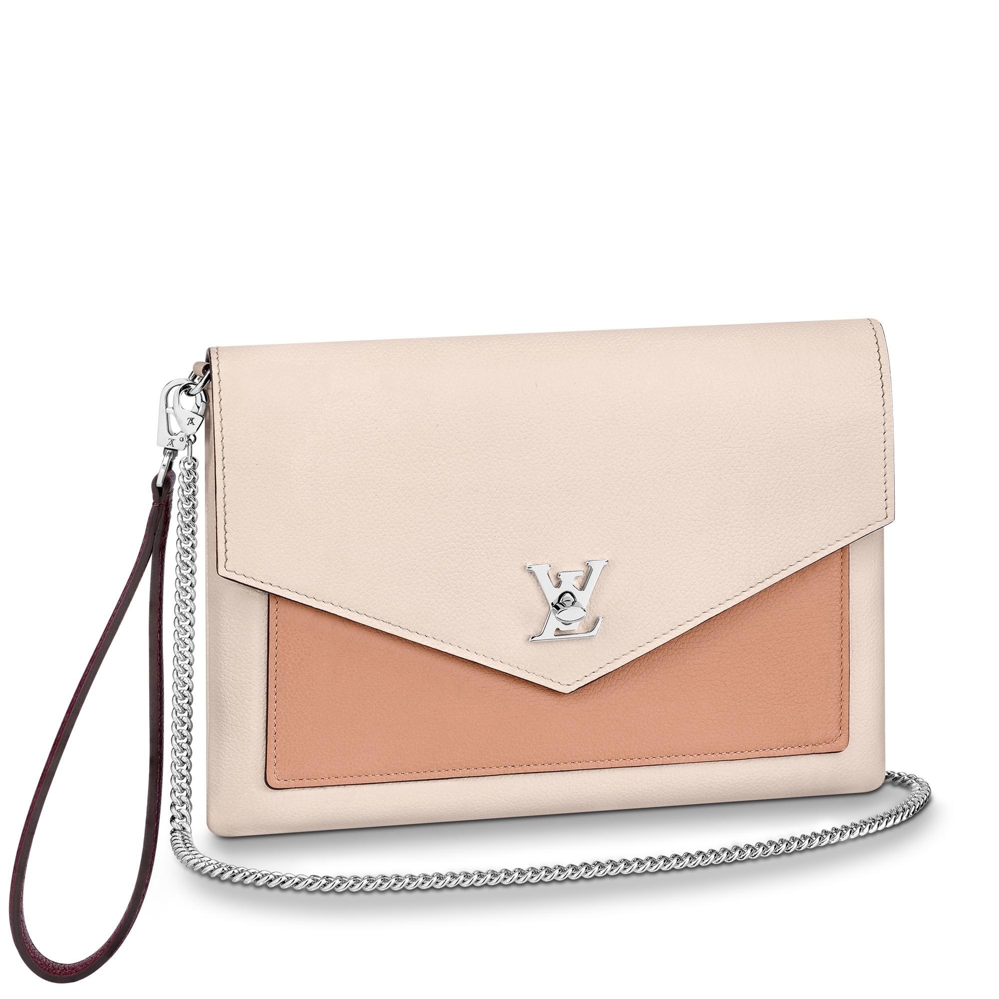 Mylockme Pochette - 1