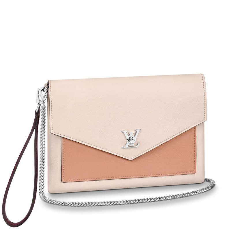Mylockme Pochette 1