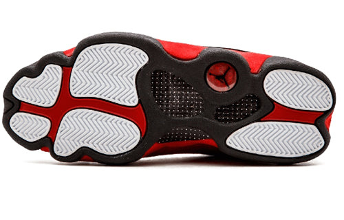 Jordan Air Jordan 13 Retro 'Bred' 2013 414571-010
