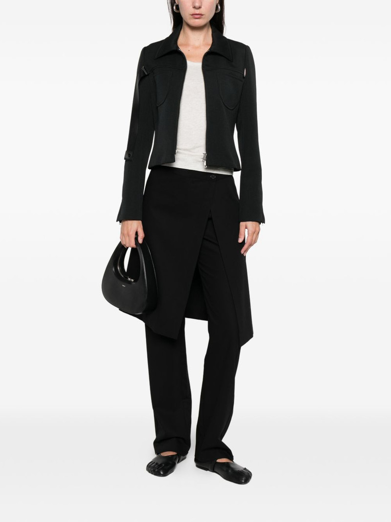 COPERNI logo tank top outlook