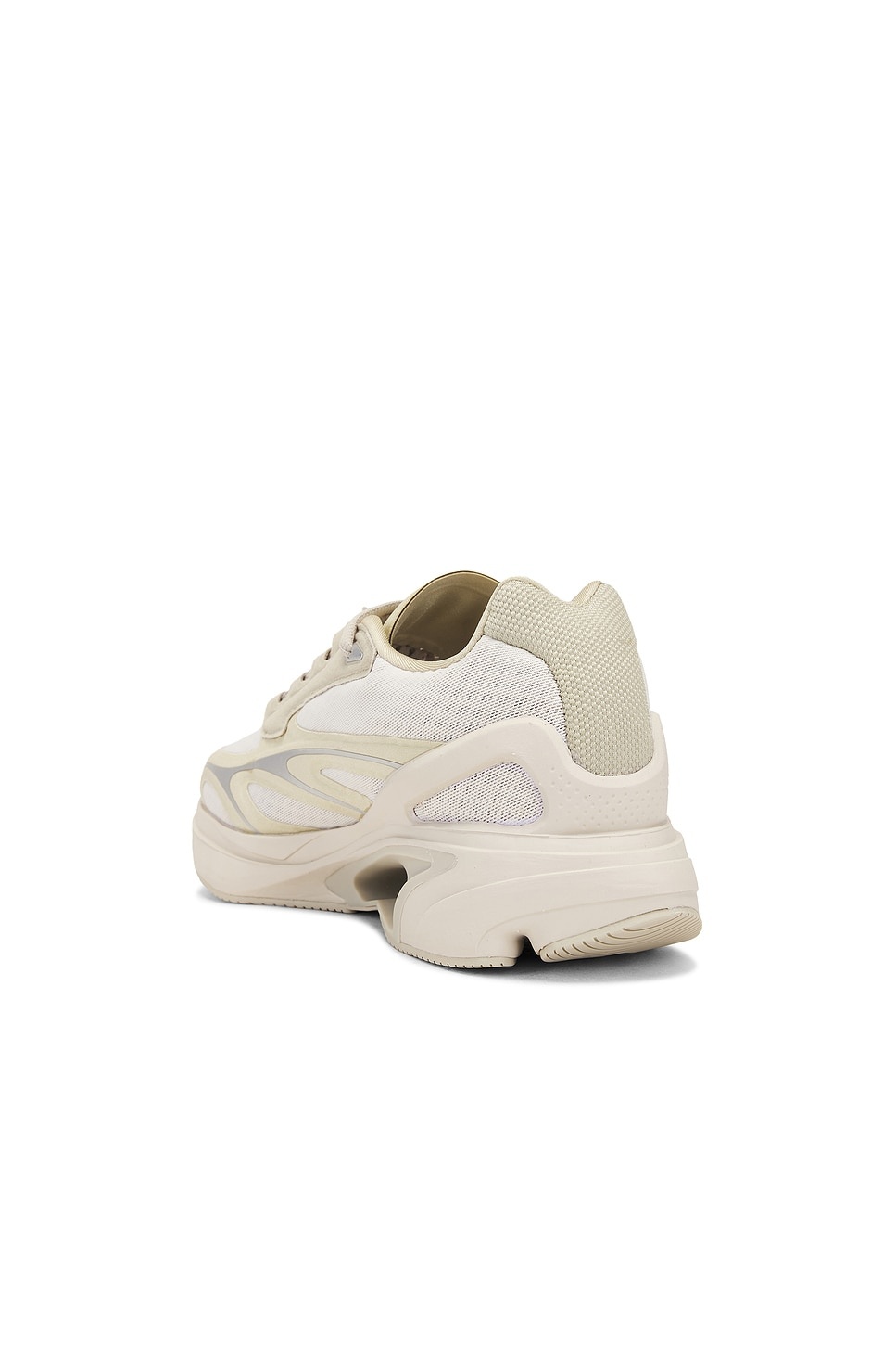SNEAKERS SPW 2000 - 3